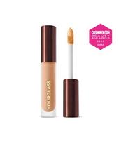 Hourglass Vanish Airbrush Concealer Travel 1.3ml  13colors Ott brown