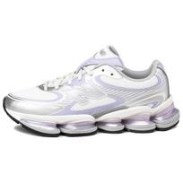 New Balance Abzorb 2000 Minkšti kvėpuojantys bėgimo bateliai Unisex sportbačiai Balti U2000601 41.5 white