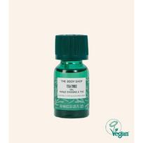 10ml Tea Tree Oil