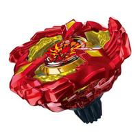 BEYBLADE X BX-23 Starteris Phoenix Wing 9-60GF Metalas B0CMZSRJ3Q brown