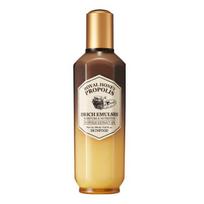 Royal Honey Propolis Enrich Emulsion brown