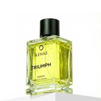 KENAZ Triumph Men Perfume 100ml | Dubai Crafted |