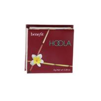 Benefit Cosmetics Hoola Bronzer brown