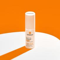 Dr.Melaxin Mela-CE Ferulic Core Daugiafunkcis Balzamas 10g Priežiūra nuo dėmių & Elastingumo Švytėjimas Dvigubos Priežiūros Lazdelė 10g beige