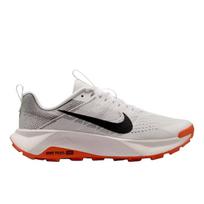 Nike Wildhorse 10 Bėgimo takais bateliai Vyriški Balti Juodi FV2338-103 44.5 white