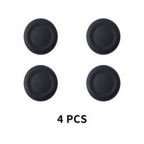 Joystick Replacement Caps for Playstation PS4/PS5 Controller Thumbstick Grip Cover Caps Repair Parts for PS5 Accessories