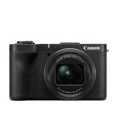 Canon Vlog CameraCompact Digital Camera PowerShot V1 PSV1