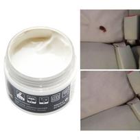 Odos atnaujinimo balzamas - Atnaujinti išblukusią ir subraižytą odą, 50 ml Cream White