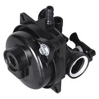 Carburettor for Briggs Stratton 300E 450E 500E 550E 575E 600E Carb Engine 591160 juoda