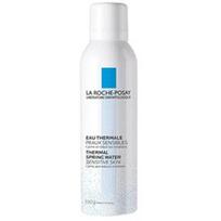 La roche-posay Eau Thermal - Mineral water 150 ml