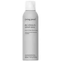 Living Proof Dry volume texturizing spray Full (Dry Volume & Texture Spray) 238 ml Plaukų apimtį didinanti formavimo priemonė