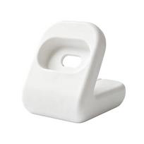 Charging Dock for Fitbit Air 3D Printed Heavy Duty Non-Slip Desktop Charger Stand Storage Base for Desktop Use A270