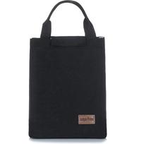 Lunch Bag for Men&Women Insulated Lunch Box Large Waterproof Lunch Tote Bag Reusable Adult Lunch Bags juoda