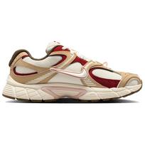 Nike V5 RNR Bėgimo bateliai Moteriški Rudi IQ1151-001 41 beige