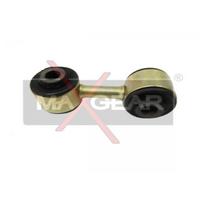Stabilizatoriaus traukė MAXGEAR 72-1611