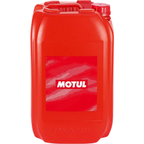 Automatinės pavarų dėžės alyva MOTUL MULTI ATF 20L