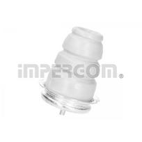 Pakabos atraminis buferis ORIGINAL IMPERIUM 27871