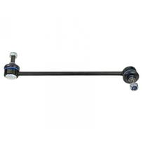 Stabilizatoriaus traukė MEYLE 29-16 060 0014