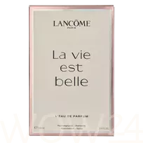 Lancôme La Vie Est Belle Eau De Parfum 100 ml