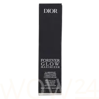 Dior Forever Glow Maximizer Šviesinamoji priemonė 11 ml