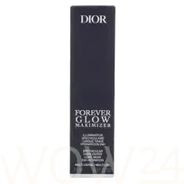 Dior Forever Glow Maximizer Šviesinamoji priemonė 11 ml