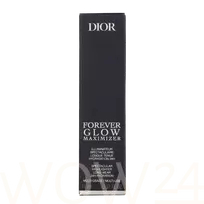 Dior Forever Glow Maximizer Šviesinamoji priemonė 11 ml