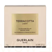 Guerlain Terracotta Pudra 10 ml