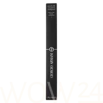 Armani Smooth Silk 1.2 ml