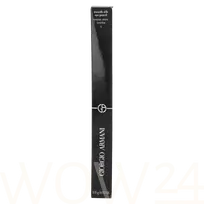 Armani Smooth Silk 10.5 ml