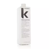 Kevin Murphy Smooth.Again Rinse 1000 ml