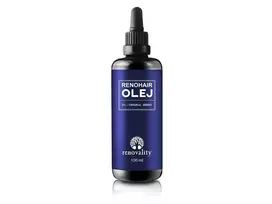 Renovality Original Series Renohair Oil Plaukų aliejus ir serumas 100 ml