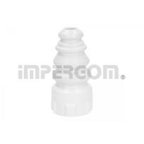 Pakabos atraminis buferis ORIGINAL IMPERIUM 35127