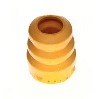 Pakabos atraminis buferis MAXGEAR 72-2546