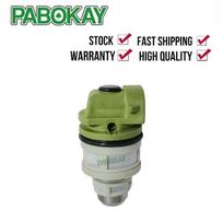 For FIAT Palio FORD Escort RENAULT Clio VW Gol 1.6 1.8 2.0 2.4 Fuel Injector IWM500.01 IWM50001 501.002.02 50100202