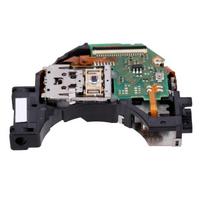 Žaidimų konsolės lazerinio lęšio denio pakeitimas „Xbox One HOP-B150“ gray