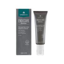 Endocare Renewal Glycoperfect AZ Intensyvus serumas 50ml