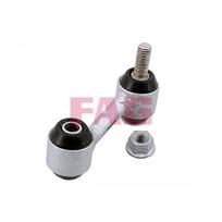 Stabilizatoriaus traukė FAG 818 0432 10