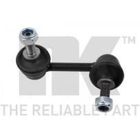 Stabilizatoriaus traukė NK 5112630