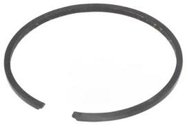 McCulloch Colibri 34mm Piston Ring for 25cc Trimmers 545154001