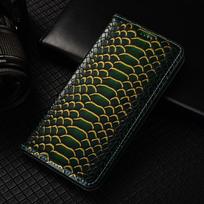 For Motorola Edge 50 60 70 Fusion Pro Magnetic Leather Case for Moto Edge 30 40 Edge 50 Fusion Ultra Lite Neo Flip Wallet Cover Moto Edge 70 Pro brown
