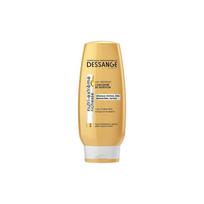 Dessange After Shampoo Nutri Richet 200ml 1 pcs beige