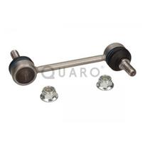 Stabilizatoriaus traukė QUARO QS2068/HQ