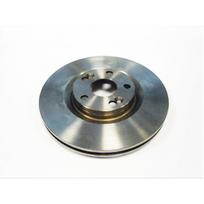 Stabdžių diskas SAMKO R1012V