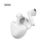 Edifier X6 True Wireless Bluetooth Earbuds