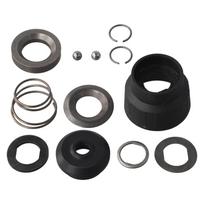 HR2630T For SDS Hammer Drill Chuck Assembly Replacement Kit for Tool Bit Holder