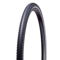 Padanga SPECIALIZED Pathfinder Sport Reflex 700 x 38C (38-622) // kamerinė, nelankstoma, Reflex, BlackBelt™ apsauga nuo pradūrimų