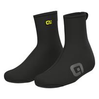 Antbačiai Alé Neoprene // dydis: L (EU 43-45) (juoda)