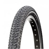 Padanga CST 20x1.95 (50-406) BMX C1213N
