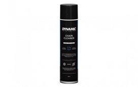 Skystis valymui Chain Cleaner Dynamic 600 ml