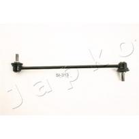 Stabilizatoriaus traukė JAPKO 106313